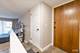 1577 Raymond Unit 104, Naperville, IL 60563