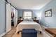 1577 Raymond Unit 104, Naperville, IL 60563