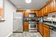1577 Raymond Unit 104, Naperville, IL 60563