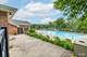 1577 Raymond Unit 104, Naperville, IL 60563