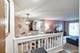 1577 Raymond Unit 104, Naperville, IL 60563