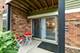 1577 Raymond Unit 104, Naperville, IL 60563