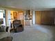 3N661 Central, Addison, IL 60101