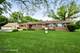 36W930 Bowes, Elgin, IL 60124