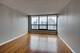 405 N Wabash Unit 3902, Chicago, IL 60611