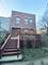 852 W Diversey Unit 1R, Chicago, IL 60614