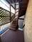 852 W Diversey Unit 1R, Chicago, IL 60614