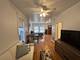 852 W Diversey Unit 1R, Chicago, IL 60614