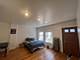 852 W Diversey Unit 1R, Chicago, IL 60614