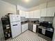 852 W Diversey Unit 1R, Chicago, IL 60614