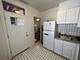 852 W Diversey Unit 1R, Chicago, IL 60614