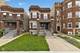 2505 W Ainslie, Chicago, IL 60625