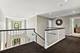 2584 Chedworth, Northbrook, IL 60062