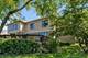 2584 Chedworth, Northbrook, IL 60062