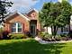 12630 Birdie, Huntley, IL 60142