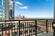 233 E 13th Unit 902, Chicago, IL 60605