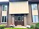 15833 Orlan Brook Unit 13, Orland Park, IL 60462