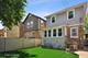 4827 N Ridgeway, Chicago, IL 60625