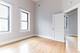 166 W Grand Unit 3A, Chicago, IL 60654