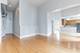 166 W Grand Unit 3A, Chicago, IL 60654