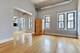 166 W Grand Unit 3A, Chicago, IL 60654