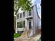 3618 N Leavitt, Chicago, IL 60618