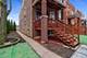 1750 N Karlov, Chicago, IL 60639