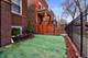 1750 N Karlov, Chicago, IL 60639