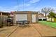 1750 N Karlov, Chicago, IL 60639