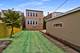 1750 N Karlov, Chicago, IL 60639