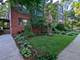 1312 Oak Unit 3, Evanston, IL 60201