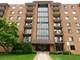 1717 W Crystal Unit 102, Mount Prospect, IL 60056