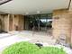 1717 W Crystal Unit 102, Mount Prospect, IL 60056