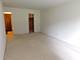 1717 W Crystal Unit 102, Mount Prospect, IL 60056