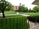 1717 W Crystal Unit 102, Mount Prospect, IL 60056