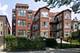 4853 N Kenmore Unit 1F, Chicago, IL 60640