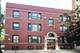 501 W Belmont Unit 1, Chicago, IL 60657