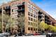 520 W Huron Unit 311, Chicago, IL 60654