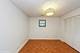 4342 N Kenmore Unit G, Chicago, IL 60613