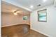 4342 N Kenmore Unit G, Chicago, IL 60613