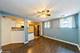 4342 N Kenmore Unit G, Chicago, IL 60613