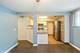 4342 N Kenmore Unit G, Chicago, IL 60613