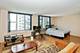 400 E Randolph Unit 3114, Chicago, IL 60601