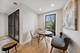 2212 W Lawrence Unit 4W, Chicago, IL 60625