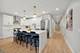 2212 W Lawrence Unit 4W, Chicago, IL 60625