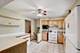 1502 W Catalpa, Mount Prospect, IL 60056