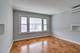 5721 N Oriole, Chicago, IL 60631