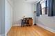 2703 N Wilton Unit 2, Chicago, IL 60614