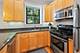 2703 N Wilton Unit 2, Chicago, IL 60614