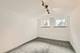 2943 N Sheffield Unit 1N, Chicago, IL 60657